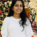 Divya Chekkaramkodi's Profile Picture